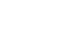 愛品特建站公司服務超過120家企業(yè)